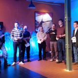 20150124_213417_1-bearbeitet