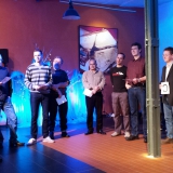 20150124_213417_2-bearbeitet