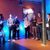 20150124_213417_3-bearbeitet