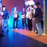 20150124_213500-bearbeitet