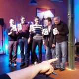 20150124_213840-bearbeitet