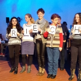 20150124_213906-bearbeitet