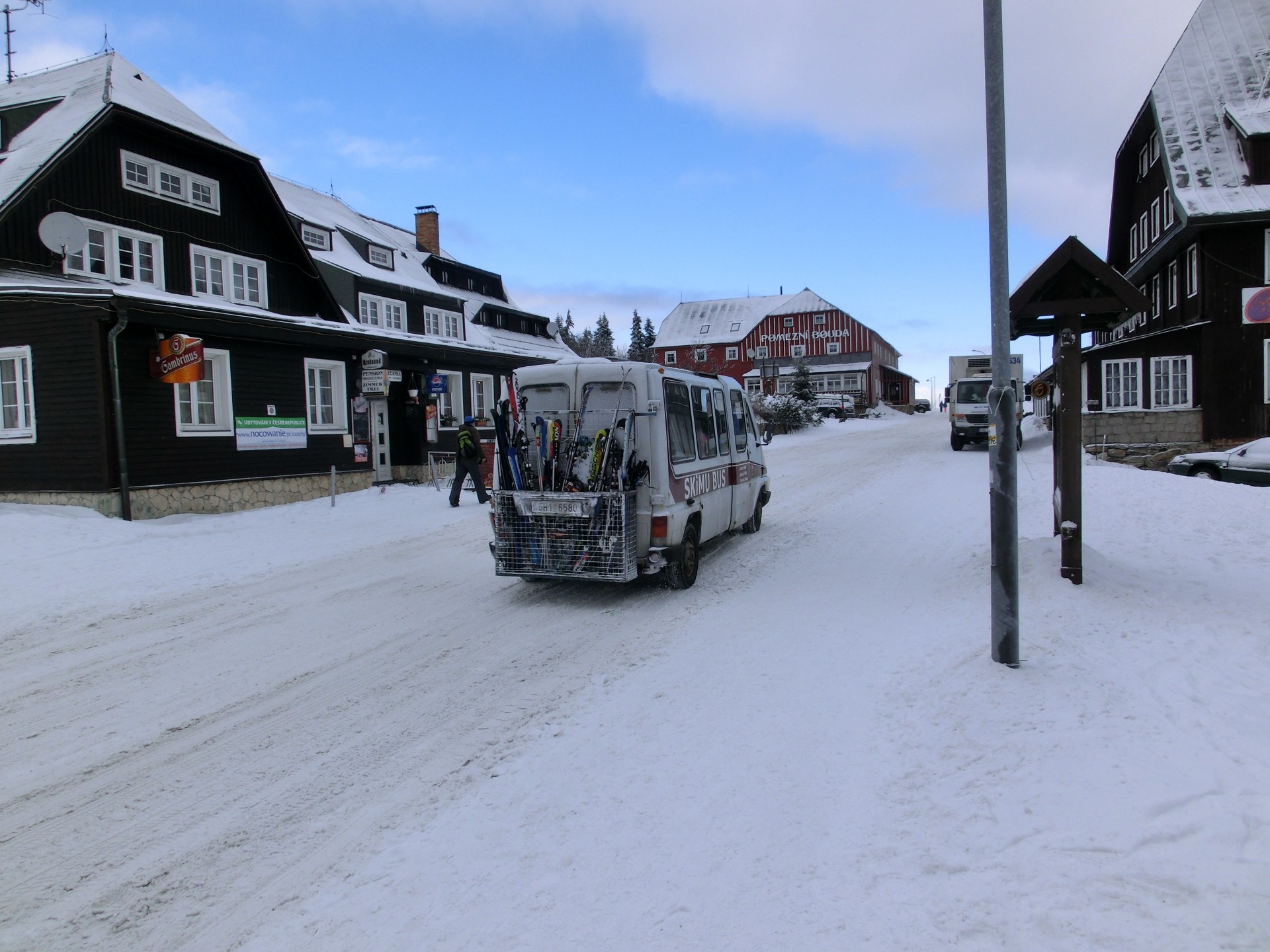 2015-02-04__11-22__Ski_in_Mala_Upa__CIMG5710