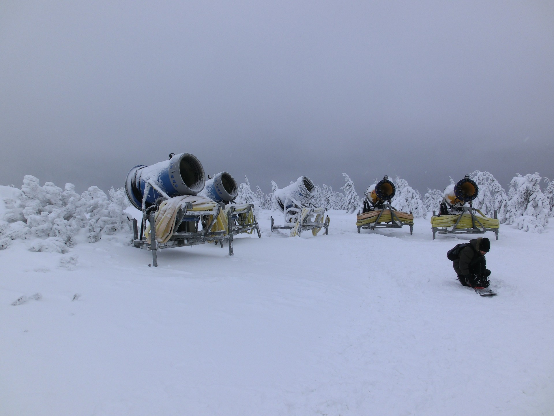 2015-02-04__13-09__Ski_in_Mala_Upa__CIMG5726