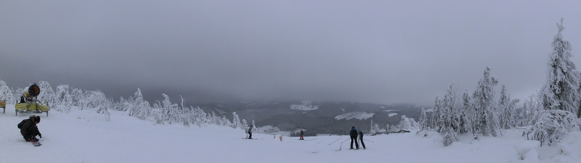 2015-02-04__13-09__Ski_in_Mala_Upa__CIMG5727