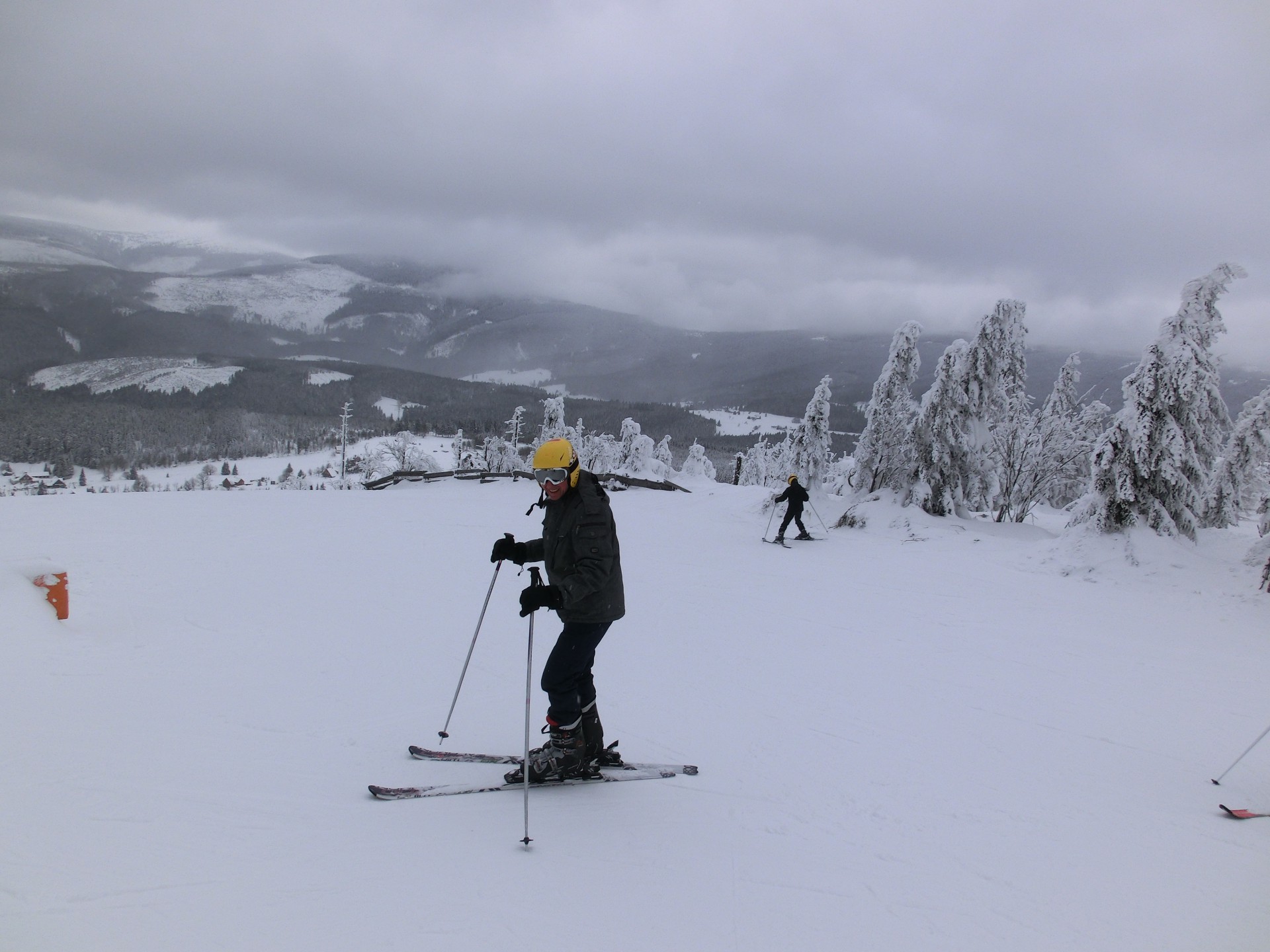 2015-02-04__13-49__Ski_in_Mala_Upa__CIMG5729