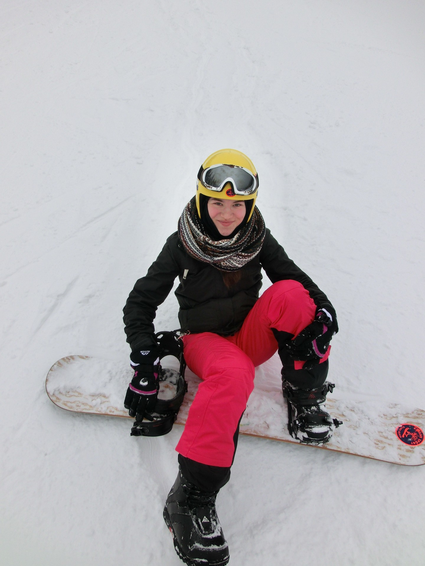 2015-02-05__14-43__Ski_in_Mala_Upa__CIMG5783