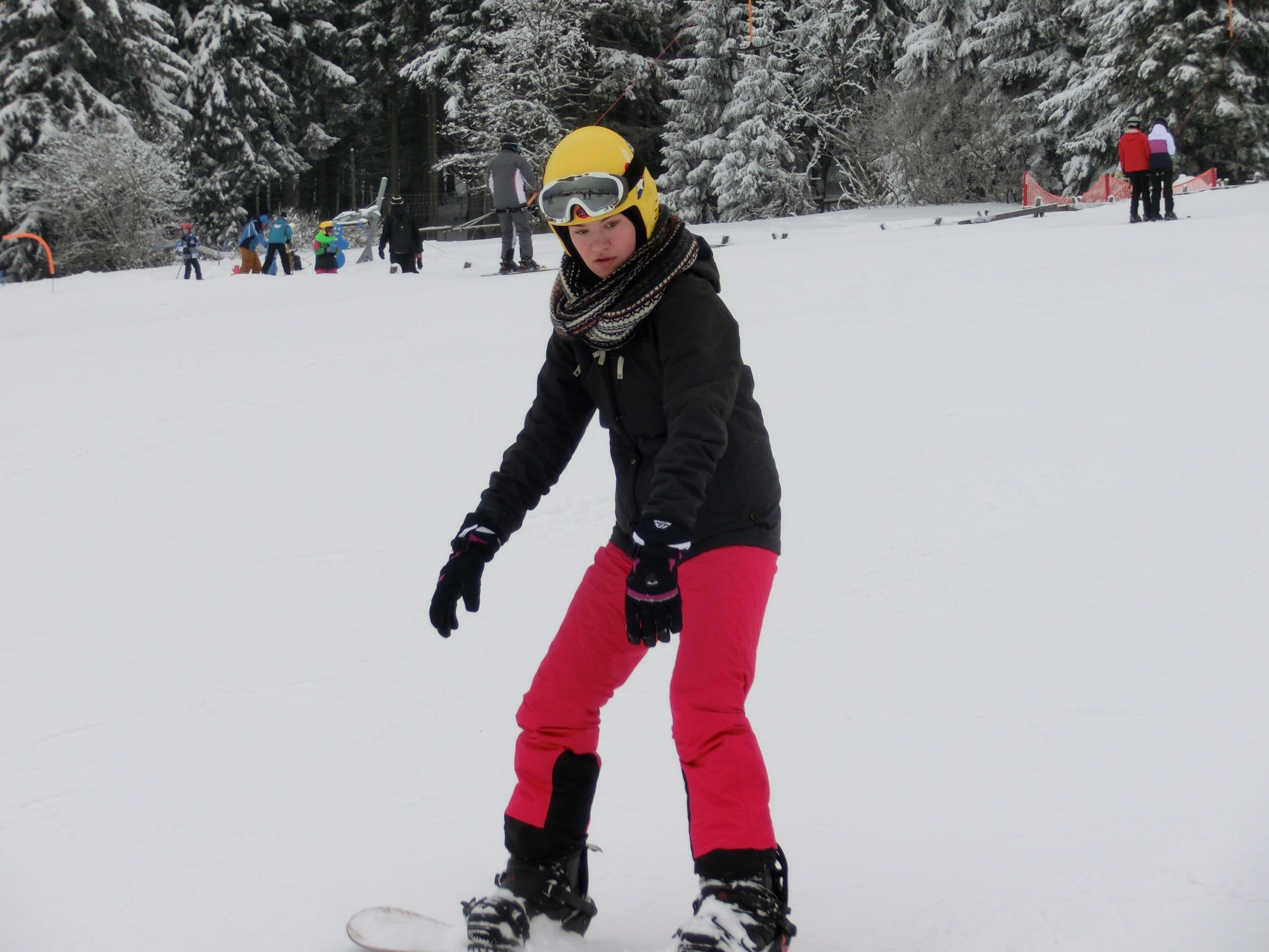 2015-02-05__15-10__Ski_in_Mala_Upa__CIMG5795
