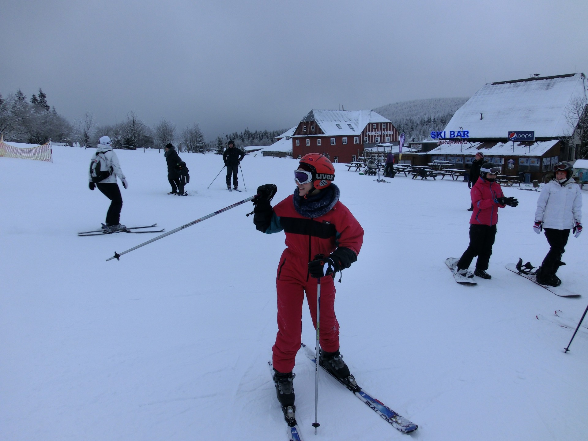 2015-02-05__15-45__Ski_in_Mala_Upa__CIMG5806
