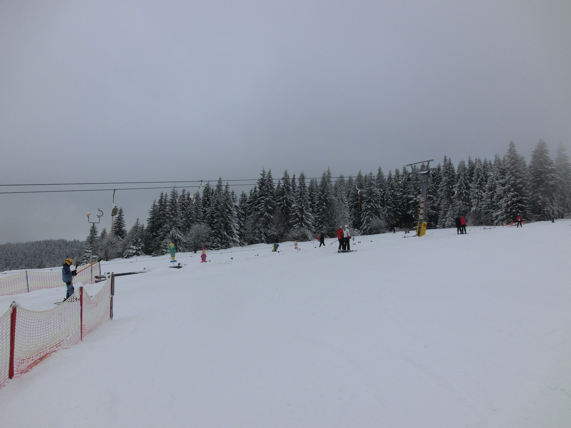 2015-02-05__16-08__Ski_in_Mala_Upa__CIMG5809
