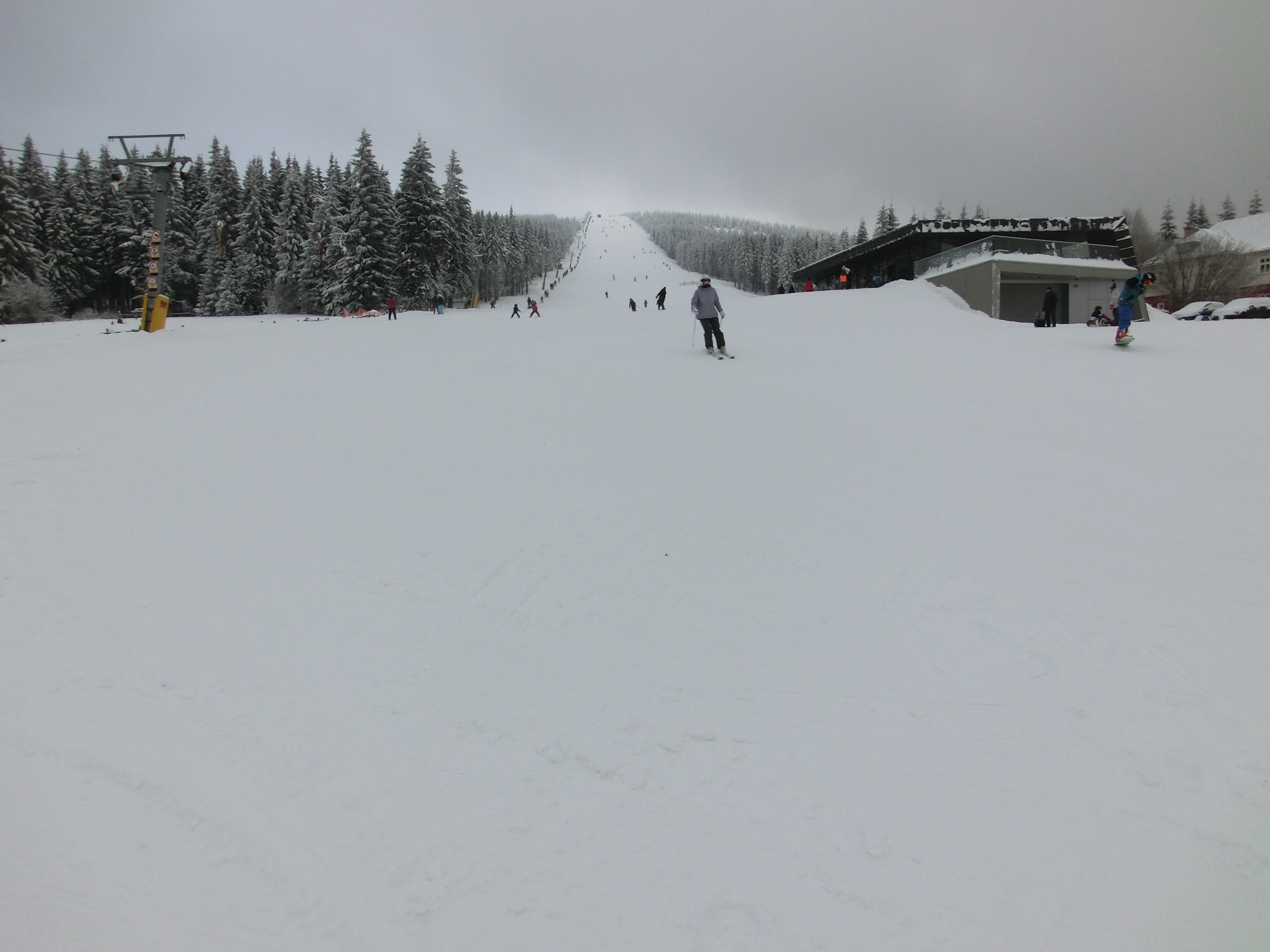 2015-02-05__16-09__Ski_in_Mala_Upa__CIMG5812