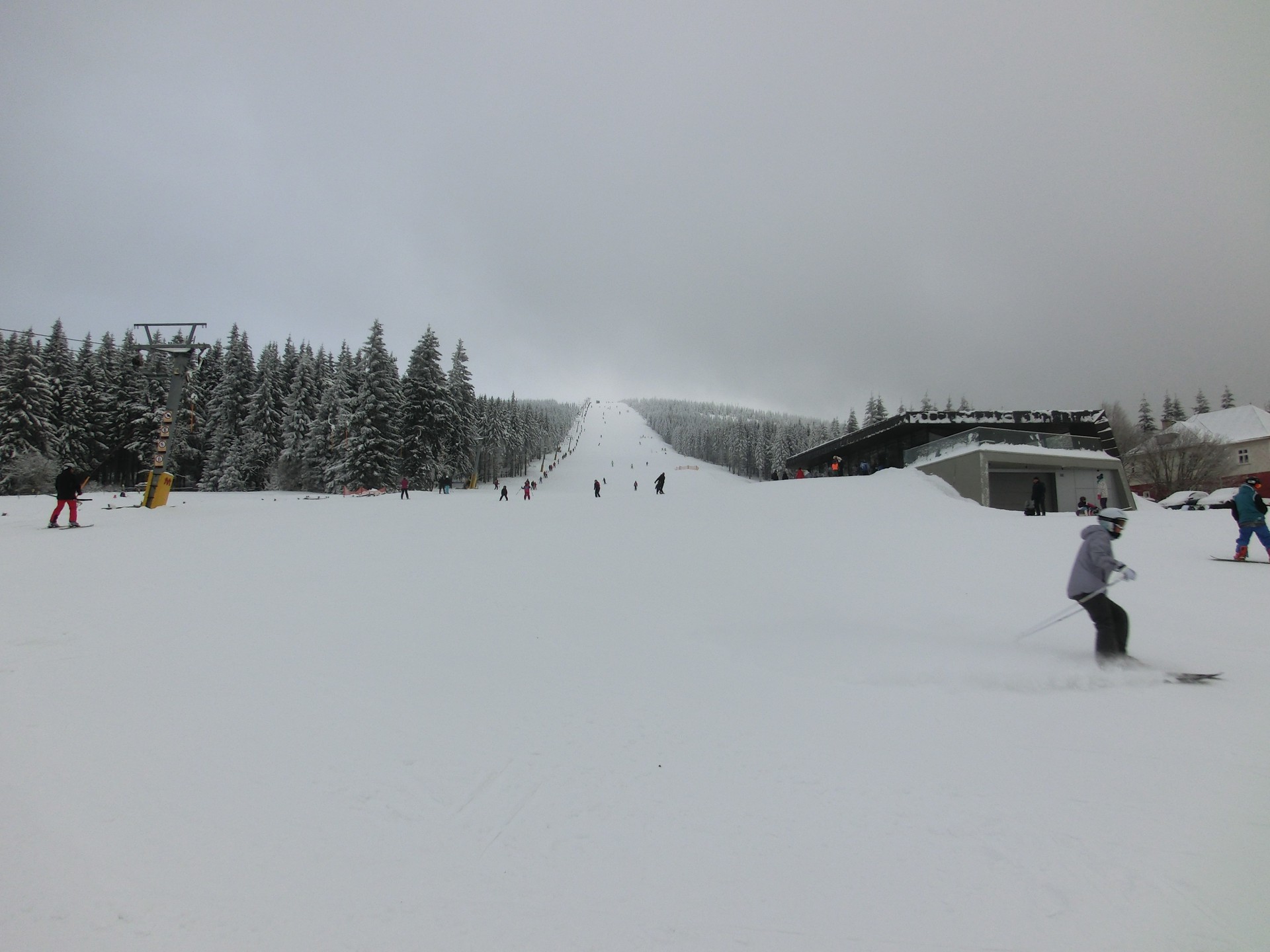 2015-02-05__16-09__Ski_in_Mala_Upa__CIMG5813