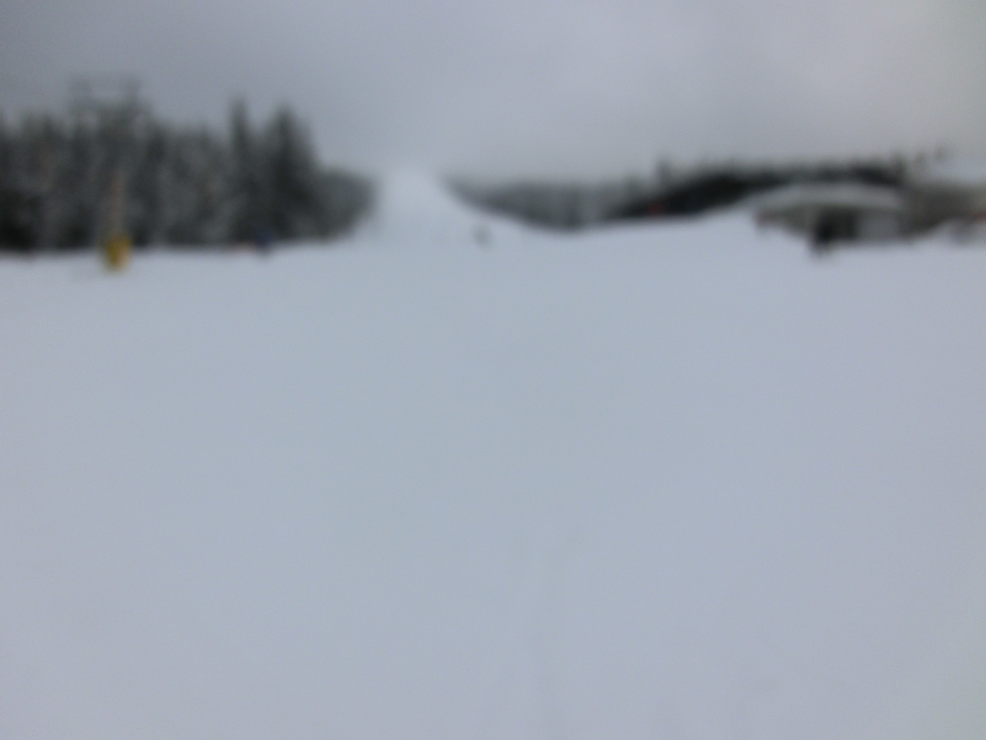 2015-02-05__16-12__Ski_in_Mala_Upa__CIMG5814