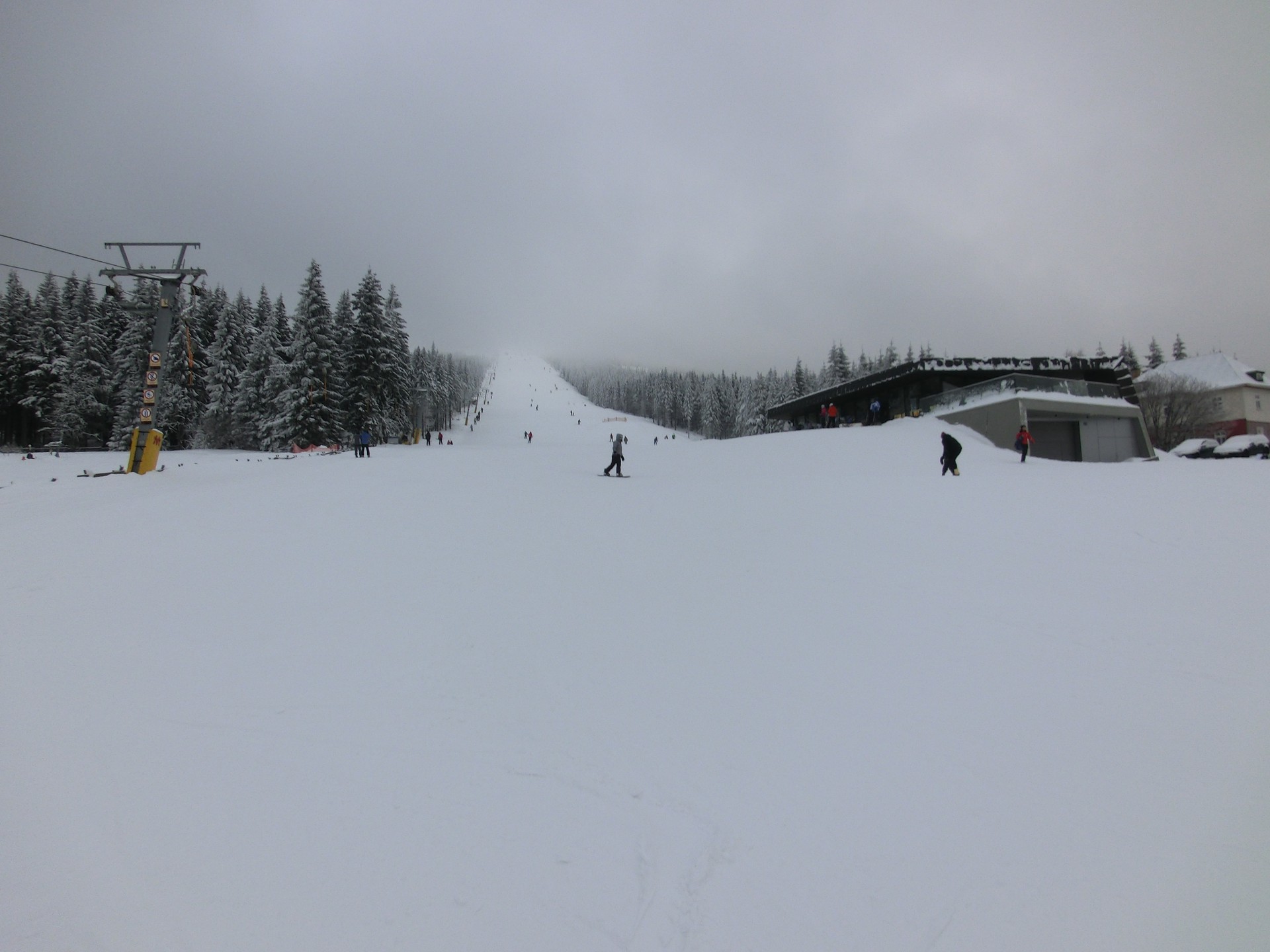 2015-02-05__16-12__Ski_in_Mala_Upa__CIMG5817