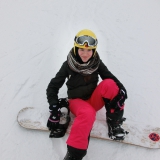2015-02-05__14-43__Ski_in_Mala_Upa__CIMG5783