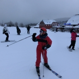 2015-02-05__15-45__Ski_in_Mala_Upa__CIMG5806