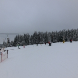 2015-02-05__16-08__Ski_in_Mala_Upa__CIMG5809