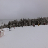 2015-02-05__16-08__Ski_in_Mala_Upa__CIMG5810-bearb