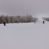 2015-02-05__16-09__Ski_in_Mala_Upa__CIMG5811-bearb