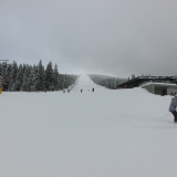 2015-02-05__16-09__Ski_in_Mala_Upa__CIMG5813