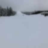 2015-02-05__16-12__Ski_in_Mala_Upa__CIMG5814