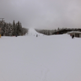 2015-02-05__16-12__Ski_in_Mala_Upa__CIMG5815-bearb