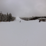 2015-02-05__16-12__Ski_in_Mala_Upa__CIMG5816-bearb