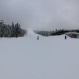 2015-02-05__16-12__Ski_in_Mala_Upa__CIMG5817