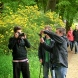 2015-05-14__14-29__CIMG5955-bearbeitet