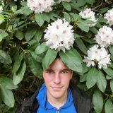 2015-05-14__14-40__CIMG5957-bearbeitet