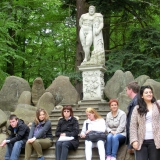 2015-05-14__15-03__CIMG5972-bearbeitet