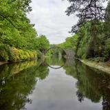 2015-05-14__15-17__CIMG5976-bearbeitet