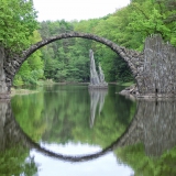 2015-05-14__15-18__CIMG5979-bearbeitet
