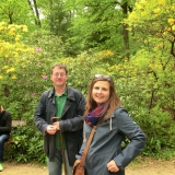 2015-05-14__15-19__CIMG5982-bearbeitet