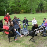 2015-05-14__15-50__CIMG5996-bearbeitet