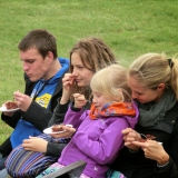 2015-05-14__15-51__CIMG5998-bearbeitet
