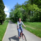 2015-05-15__12-46__CIMG6011-bearbeitet