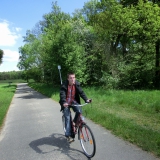 2015-05-15__12-46__CIMG6012-bearbeitet