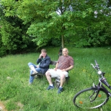2015-05-15__12-49__CIMG6015-bearbeitet