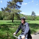 2015-05-15__13-33__CIMG6025-bearbeitet