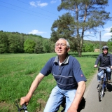 2015-05-15__13-33__CIMG6026-bearbeitet
