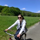 2015-05-15__13-33__CIMG6028-bearbeitet