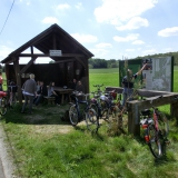 2015-05-15__13-40__CIMG6041-bearbeitet
