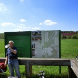 2015-05-15__13-40__CIMG6042-bearbeitet