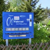 2015-05-15__13-53__CIMG6043-bearbeitet