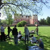 2015-05-15__14-50__CIMG6050-bearbeitet