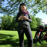 2015-05-15__15-51__CIMG6062-bearbeitet