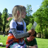 2015-05-15__15-53__CIMG6066-bearbeitet