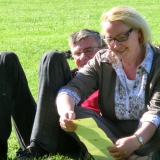 2015-05-15__15-56__CIMG6072-bearbeitet