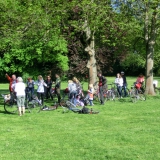 2015-05-15__15-59__CIMG6078-bearbeitet